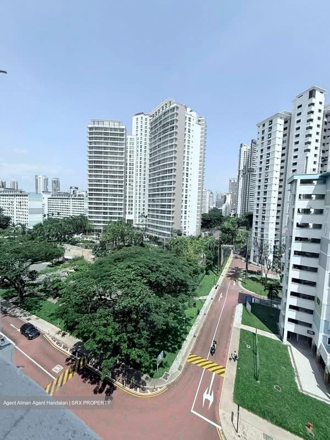 Blk 168 Toa Payoh Green (Toa Payoh), HDB 3 Rooms #570538681